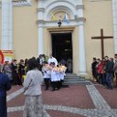bozecialo13 028